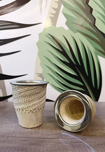 Mate Tiento