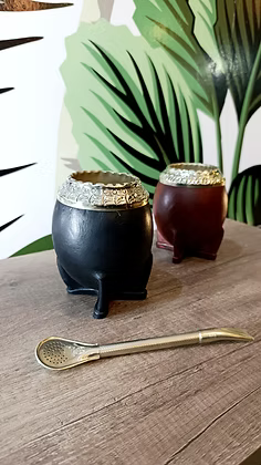 Mate Torpedo Premium