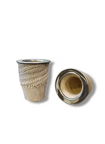 Mate Tiento