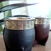 Mate Imperial Pampa