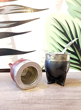 Mate Imperial Deluxe