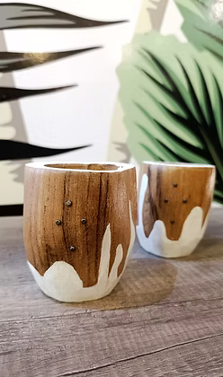 Mate Kurusú