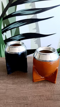 Mate Torpedo