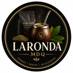 La Ronda