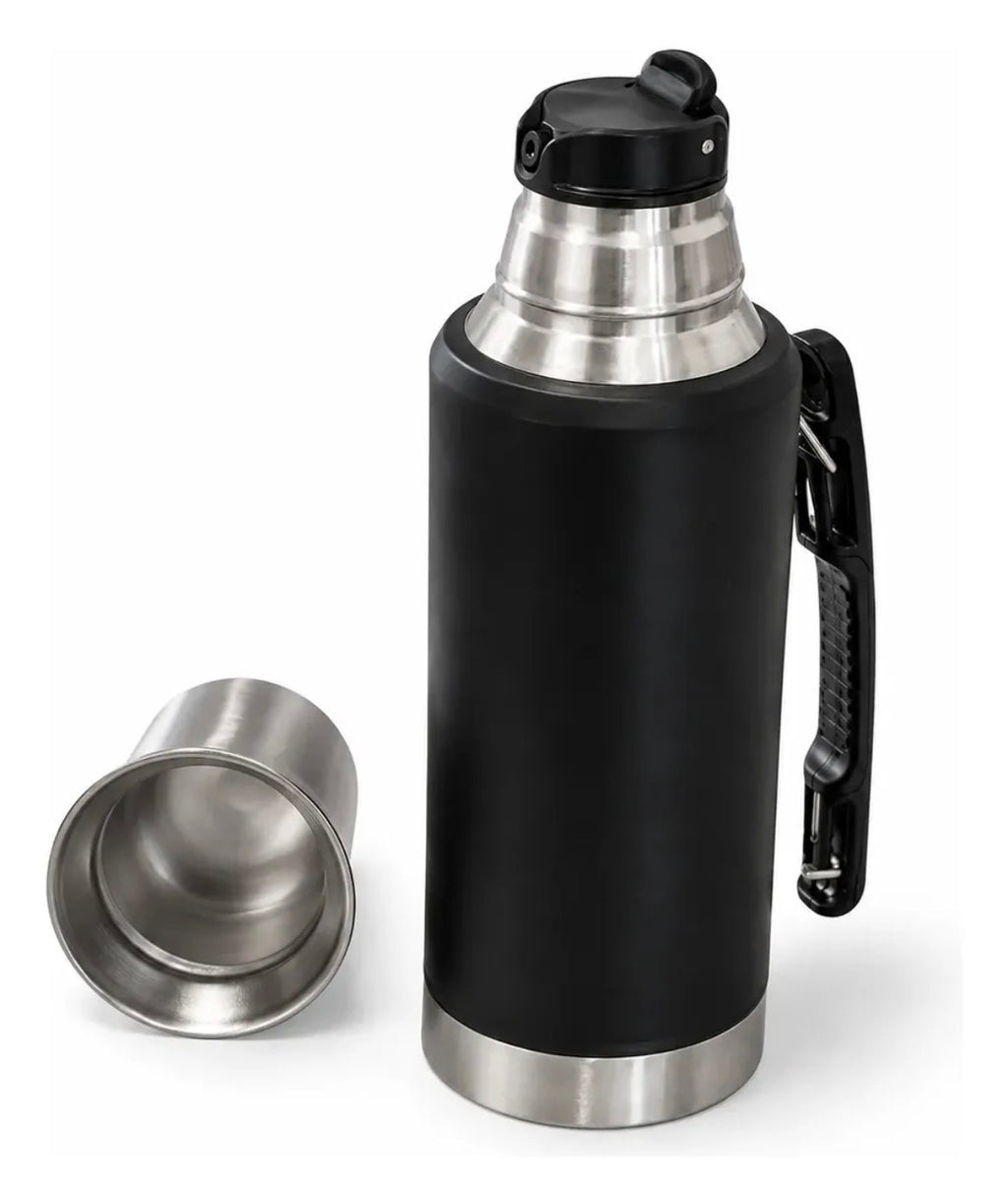 Termo System 1lt