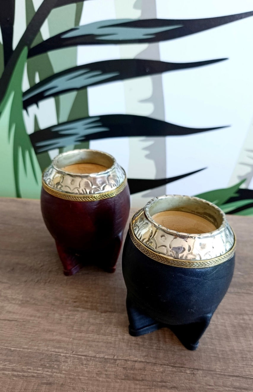 Mate Torpedo Premium