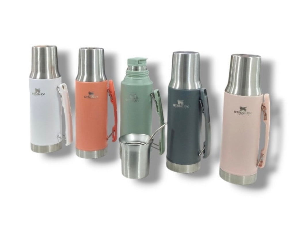 Termo System 1lt