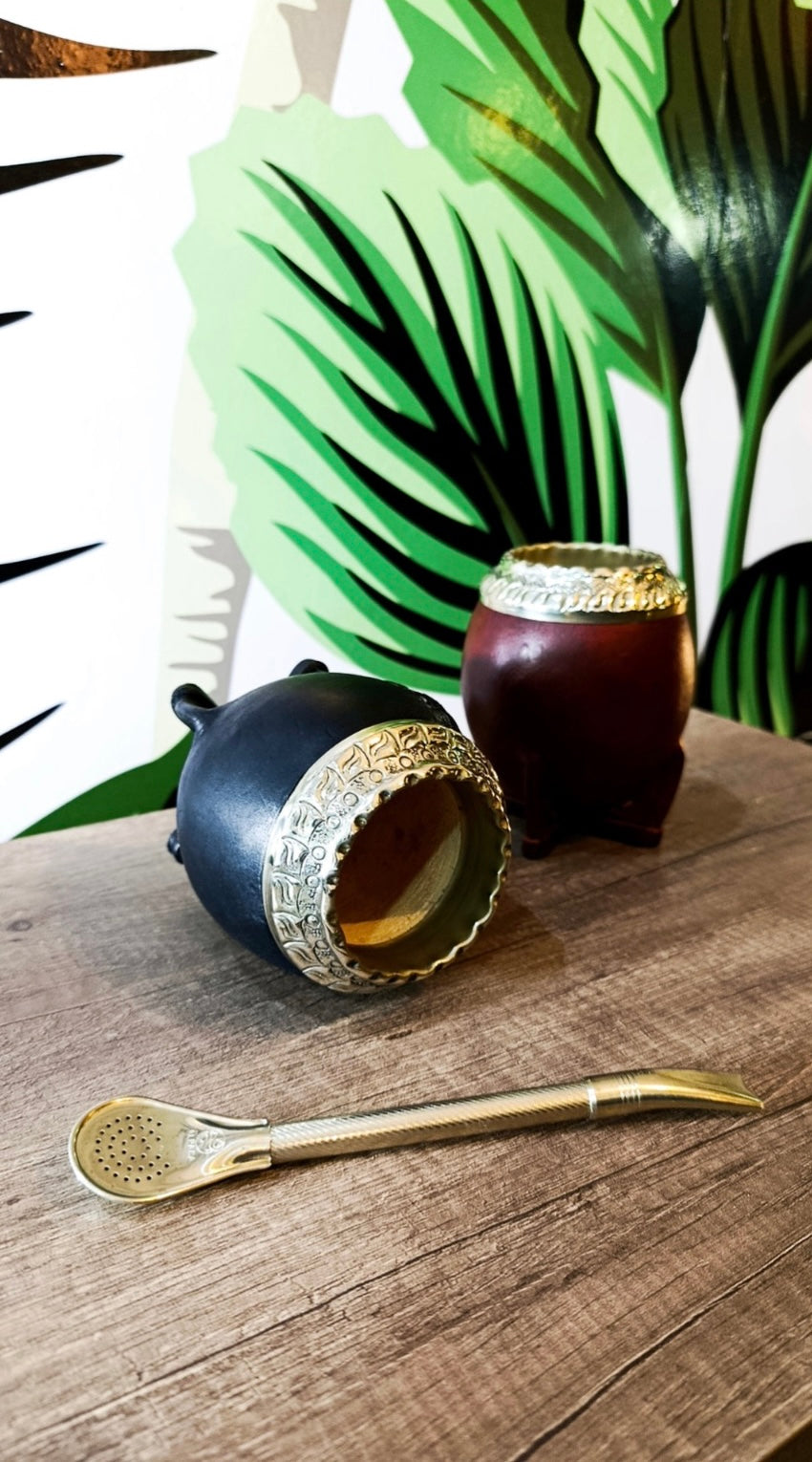 Mate Torpedo Premium