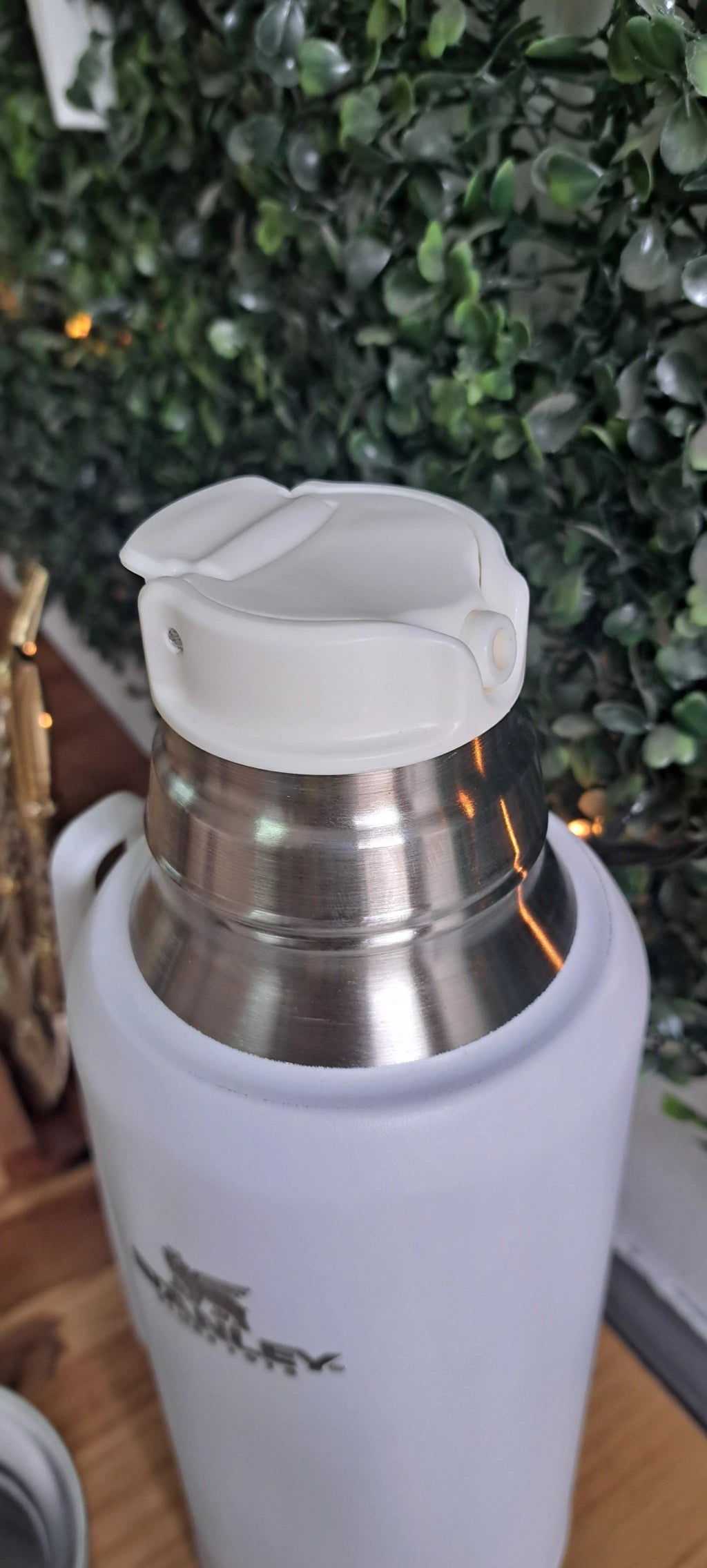 Termo System 1lt