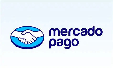 Payment Method
