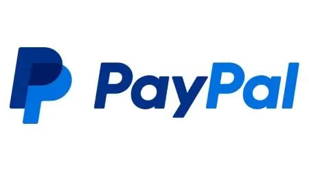 Payment Method