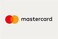 Payment Method