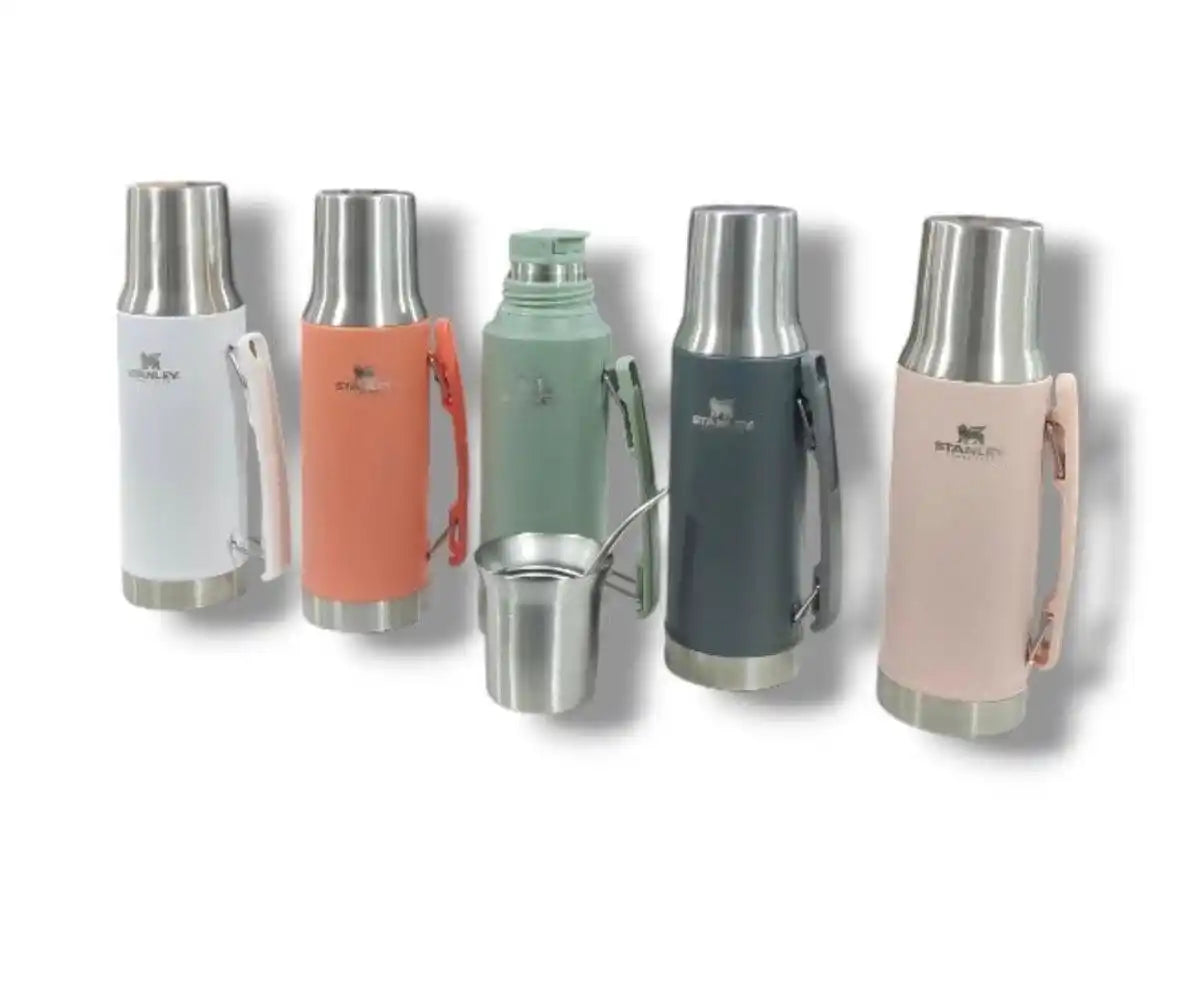 Termo System 1lt