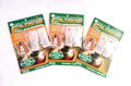 Filtro para Bombilla Filtrito x2 - pack de 3