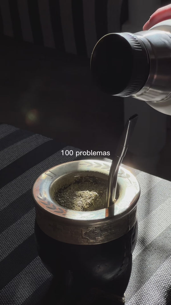 Customer video